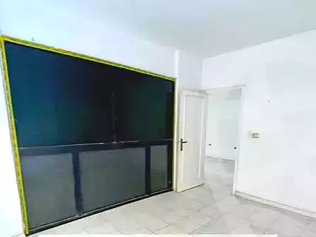 https://aqarmap.com.eg/en/listing/6992450-for-rent-alexandria-ganaklis-shr-bw-qyr-tryq-lhry