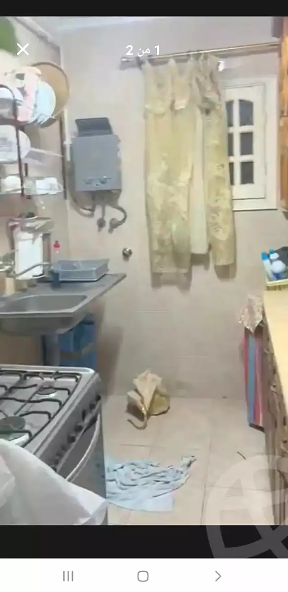 https://aqarmap.com.eg/en/listing/6992439-for-sale-alexandria-sydy-bshr-sydy-bshr-bhry-shr-mhmd-njyb