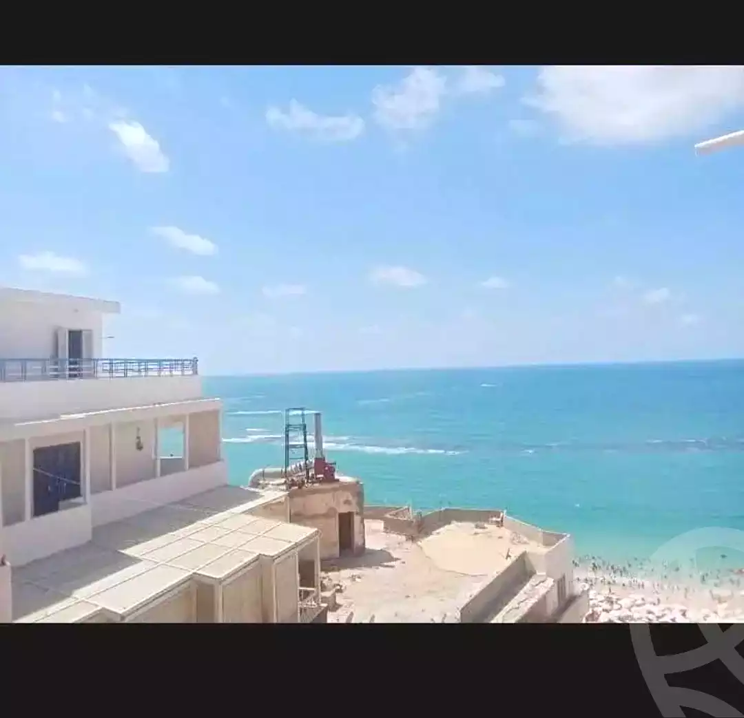 https://aqarmap.com.eg/ar/listing/6992452-for-sale-alexandria-el-asafra