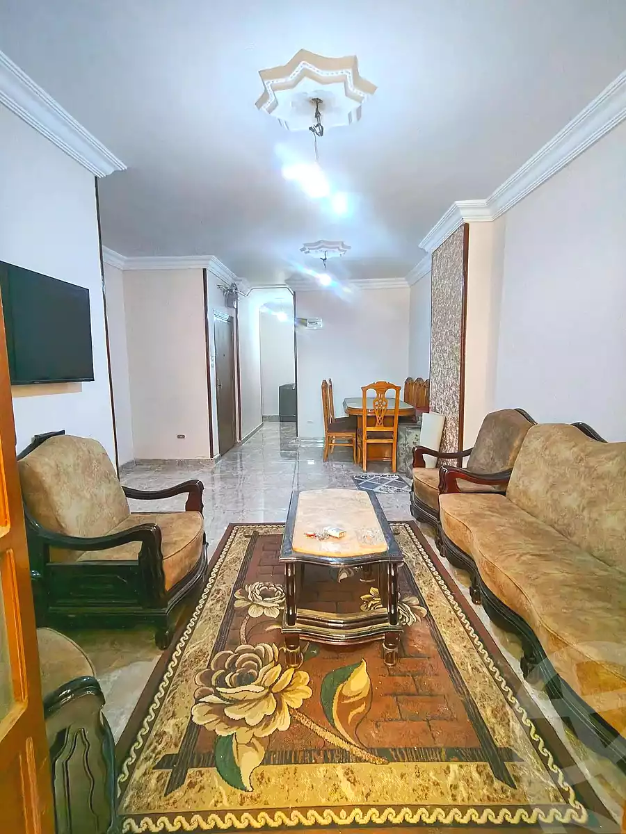 https://aqarmap.com.eg/ar/listing/6992456-for-sale-alexandria-el-asafra-salman-el-farsi-st