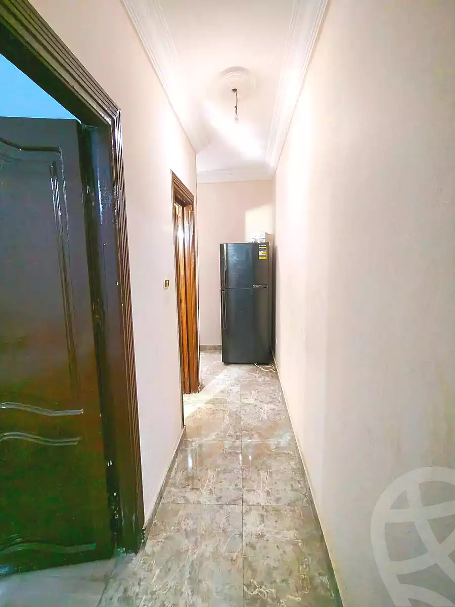 https://aqarmap.com.eg/ar/listing/6992456-for-sale-alexandria-el-asafra-salman-el-farsi-st