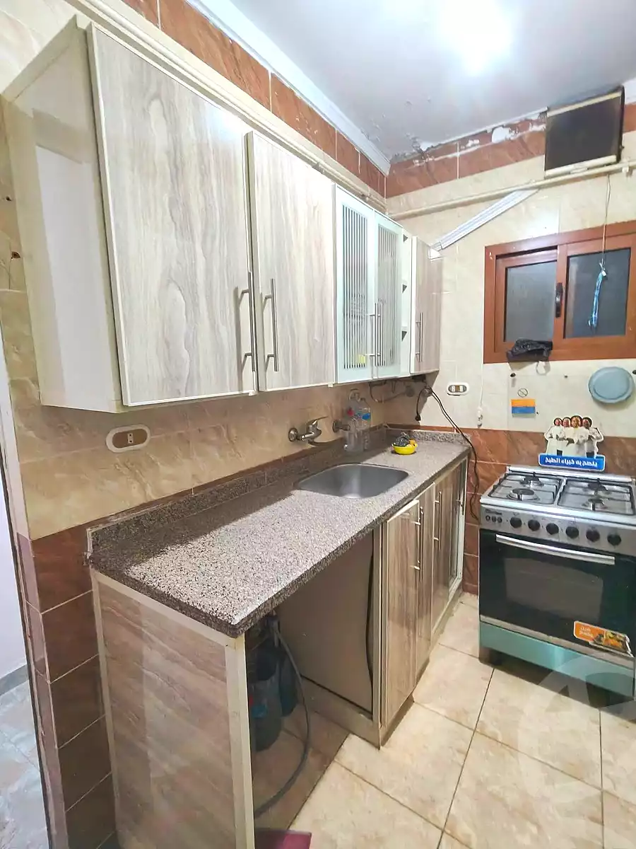 https://aqarmap.com.eg/ar/listing/6992456-for-sale-alexandria-el-asafra-salman-el-farsi-st