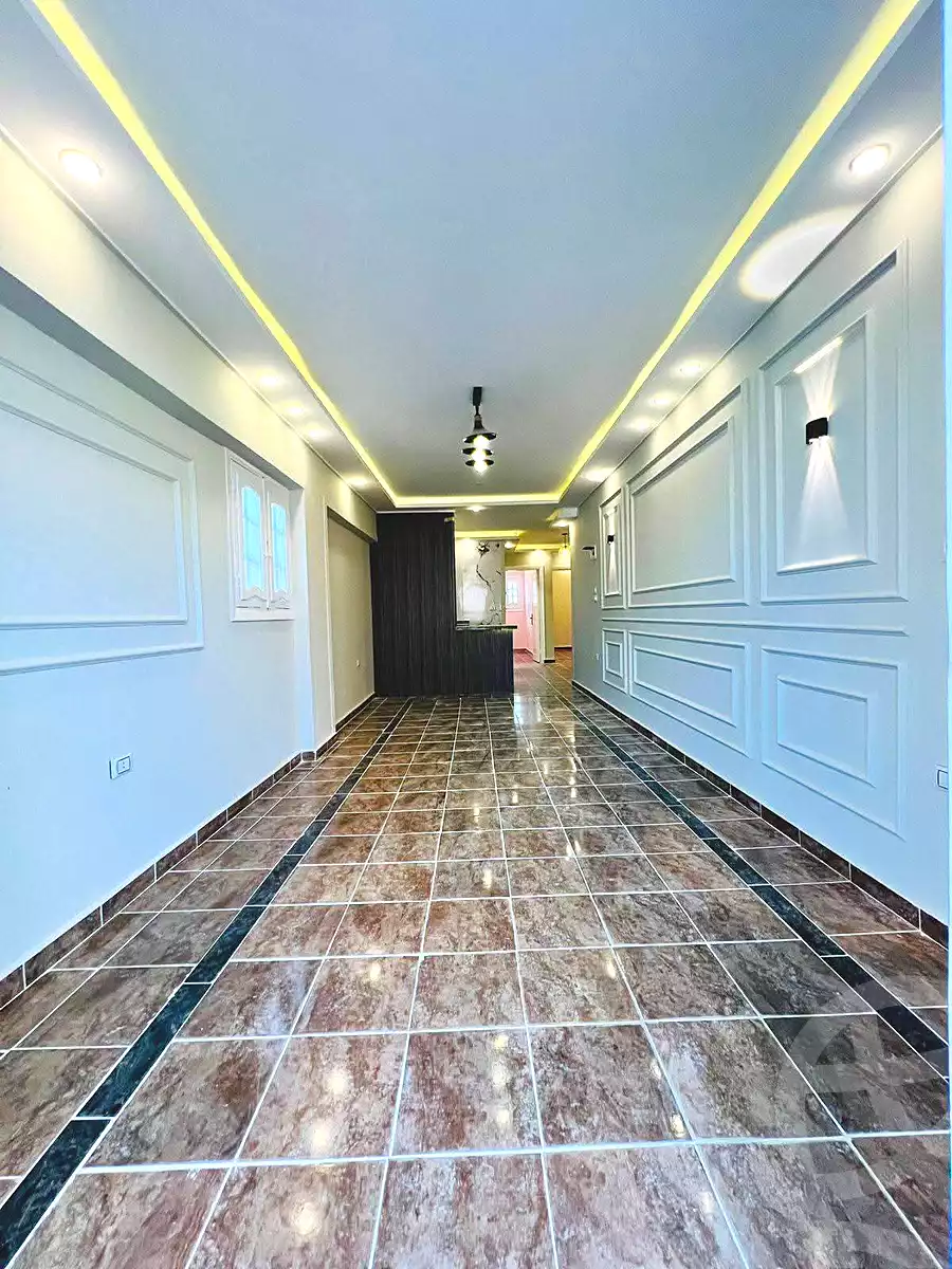 https://aqarmap.com.eg/en/listing/6992455-for-sale-alexandria-al-agamy-shataa-el-nakheel