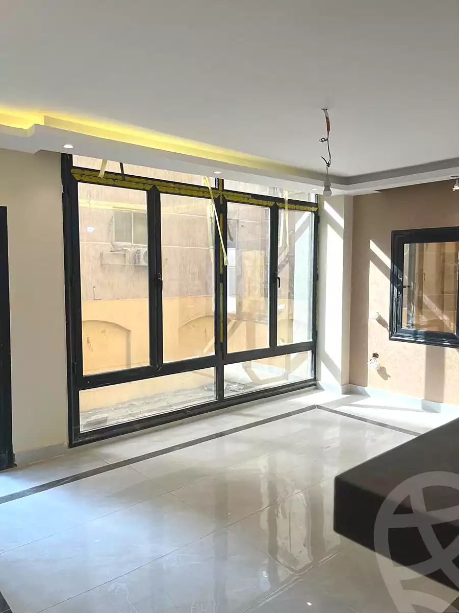 https://aqarmap.com.eg/ar/listing/6992465-for-rent-cairo-new-cairo-el-lotus-lotus-south