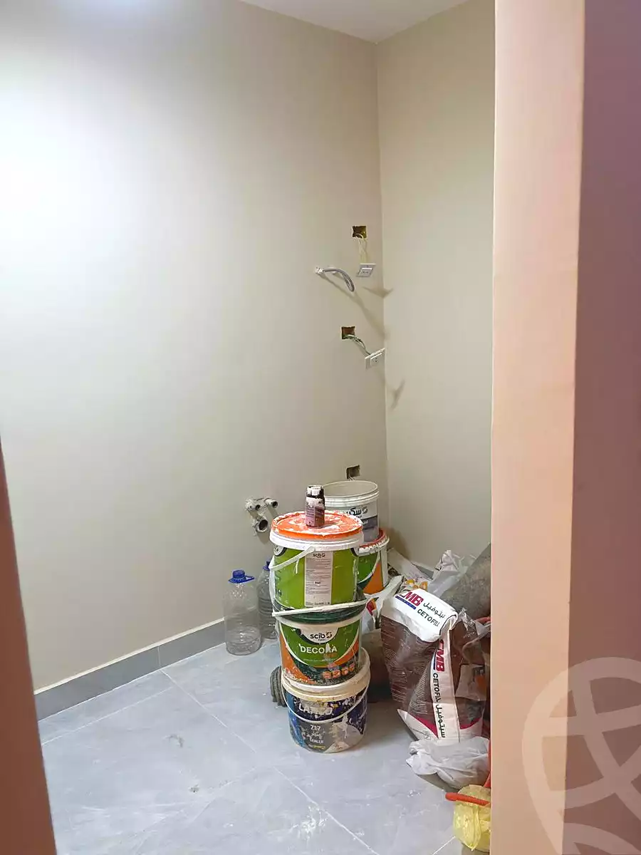 https://aqarmap.com.eg/ar/listing/6992465-for-rent-cairo-new-cairo-el-lotus-lotus-south