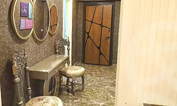 https://aqarmap.com.eg/ar/listing/6992463-for-rent-cairo-ljyz-el-jizah-district