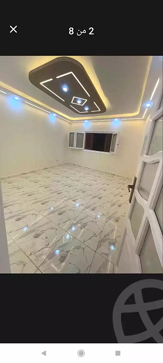 https://aqarmap.com.eg/ar/listing/6992462-for-sale-alexandria-lsywf-el-falki