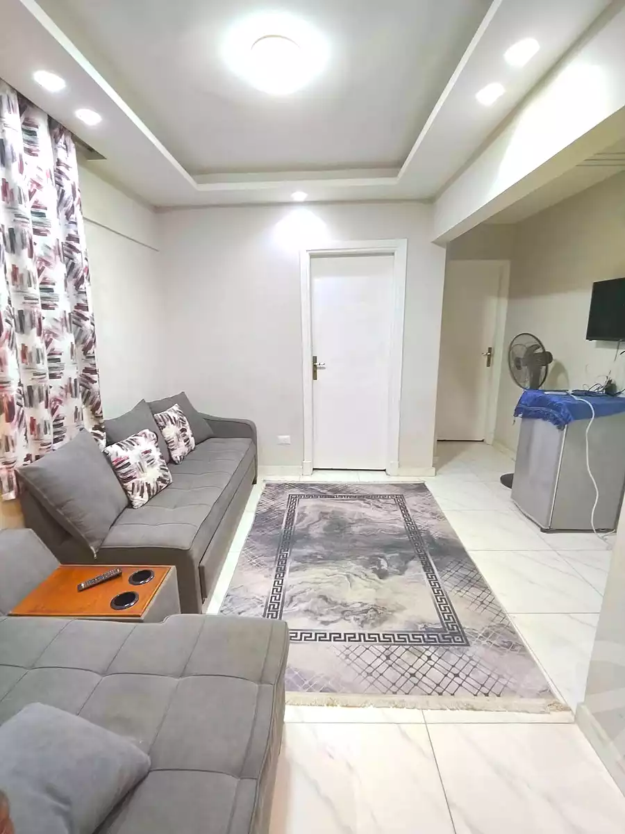 https://aqarmap.com.eg/en/listing/6992476-for-sale-alexandria-sydy-bshr-sydy-bshr-bhry