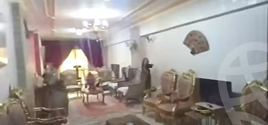 https://aqarmap.com.eg/en/listing/6992461-for-rent-cairo-hadayek-el-koba-hamamat-el-koba