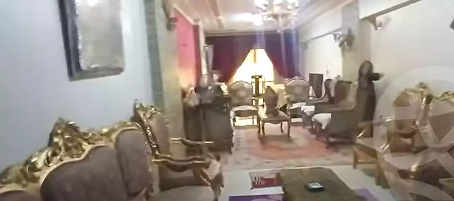 https://aqarmap.com.eg/en/listing/6992461-for-rent-cairo-hadayek-el-koba-hamamat-el-koba