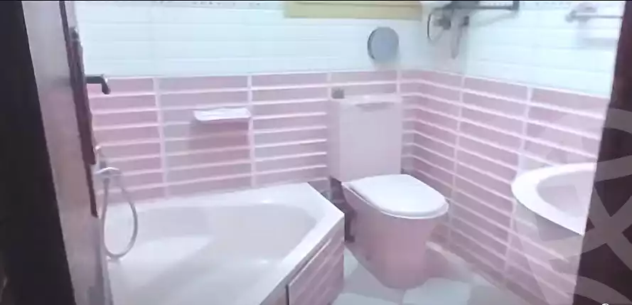 https://aqarmap.com.eg/en/listing/6992461-for-rent-cairo-hadayek-el-koba-hamamat-el-koba