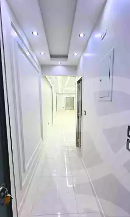 https://aqarmap.com.eg/ar/listing/6992477-for-sale-cairo-faisal-el-maryotyah-king-faisal-st