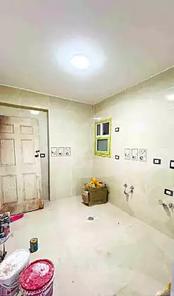 https://aqarmap.com.eg/ar/listing/6992477-for-sale-cairo-faisal-el-maryotyah-king-faisal-st