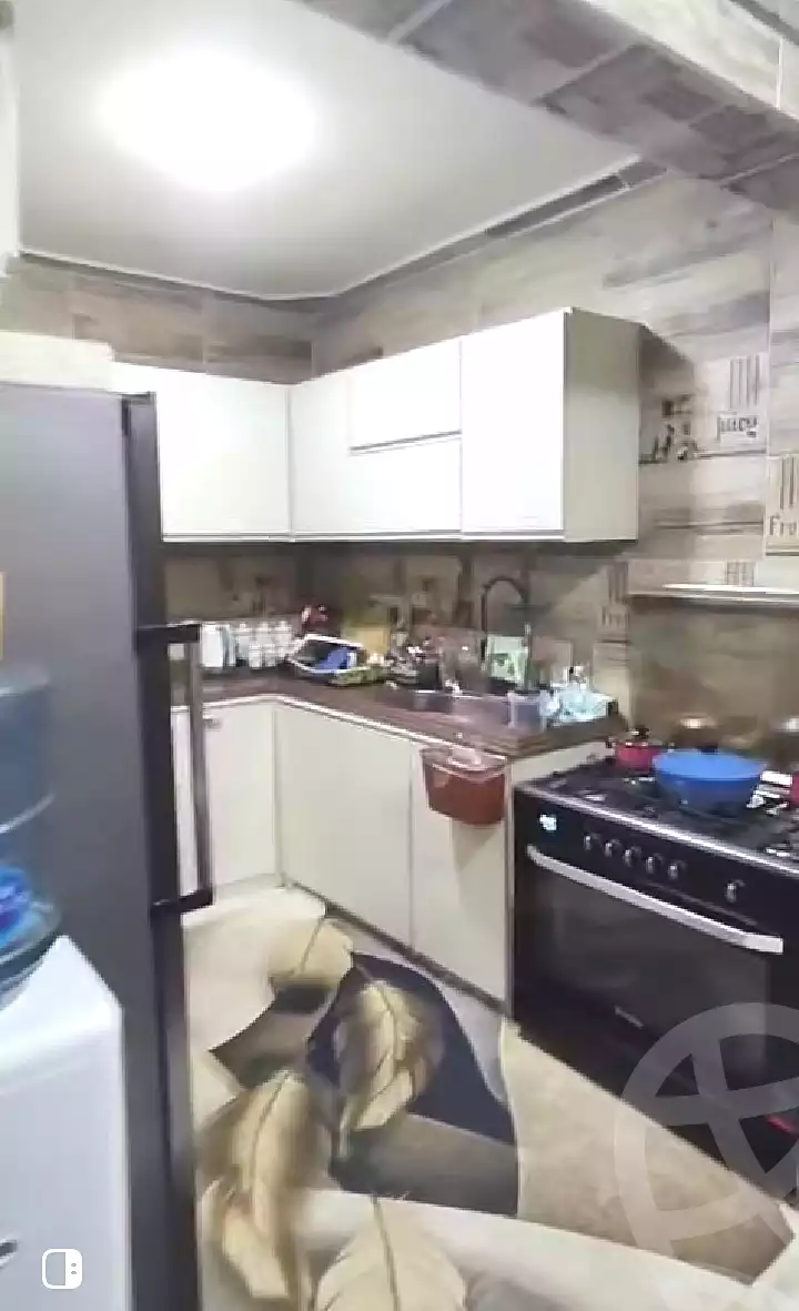 https://aqarmap.com.eg/ar/listing/6992479-for-sale-cairo-elnozha-Streettt-27