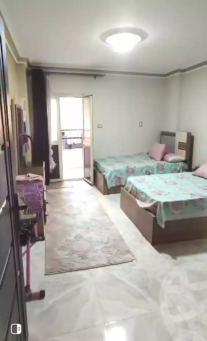 https://aqarmap.com.eg/ar/listing/6992479-for-sale-cairo-elnozha-Streettt-27