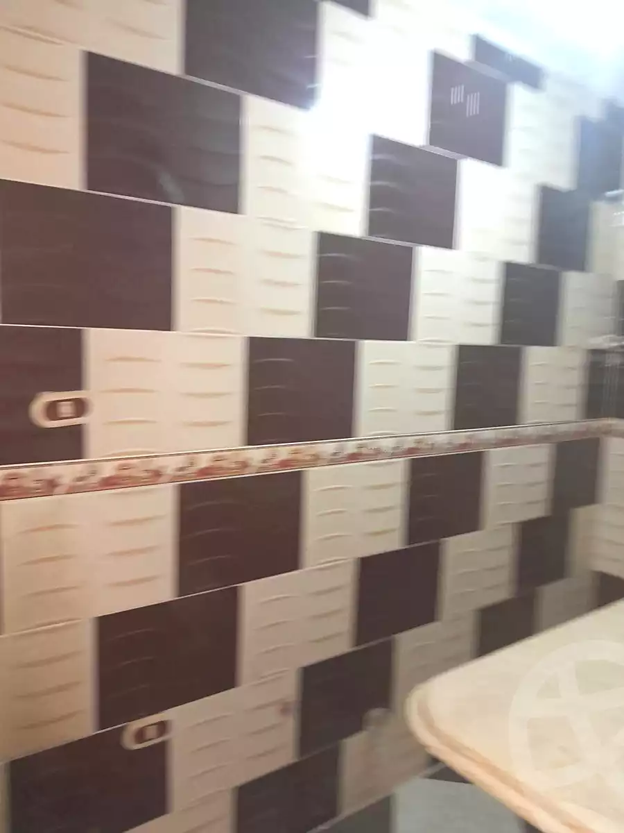 https://aqarmap.com.eg/ar/listing/6992480-for-sale-alexandria-al-agamy-el-hanouvel-el-salam-st