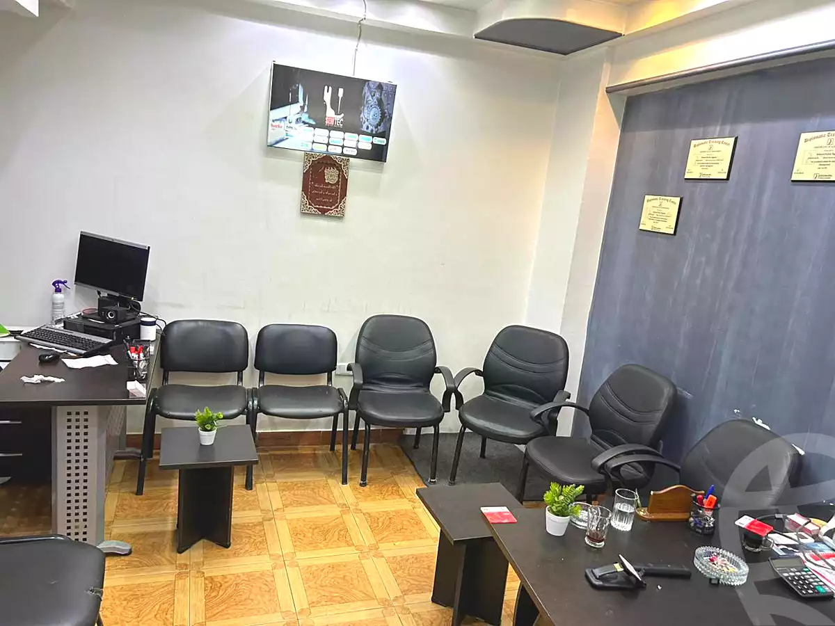 https://aqarmap.com.eg/ar/listing/6992487-for-rent-cairo-ain-shams-ain-shams-el-sharkia-ain-shams-st