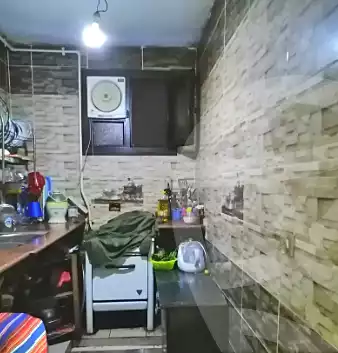 https://aqarmap.com.eg/ar/listing/6992506-for-sale-cairo-ain-shams-ain-shams-el-sharkia-ain-shams-st