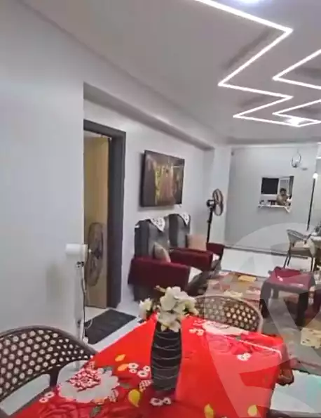 https://aqarmap.com.eg/ar/listing/6992512-for-sale-cairo-nozha-2