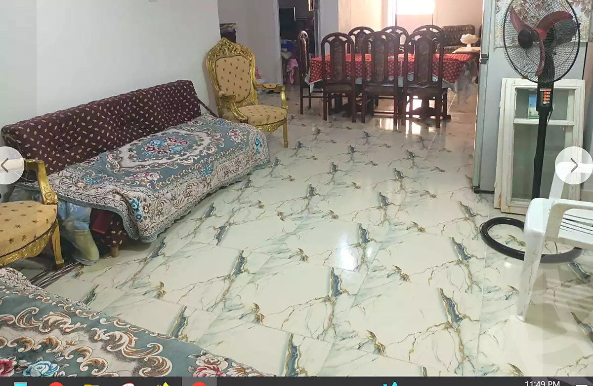 https://aqarmap.com.eg/ar/listing/6992513-for-sale-alexandria-al-agamy-lbytsh-saad-zaghloul-st