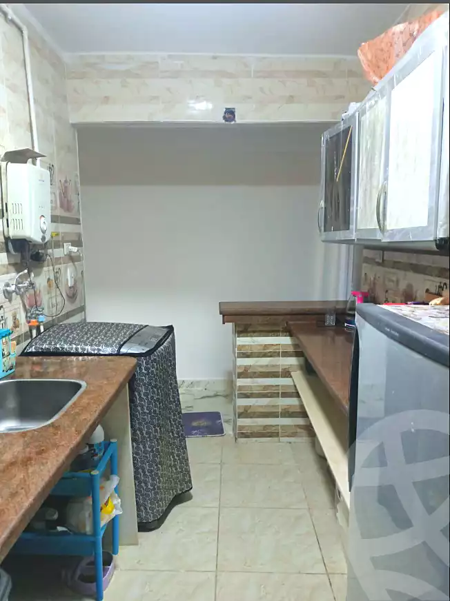https://aqarmap.com.eg/ar/listing/6992513-for-sale-alexandria-al-agamy-lbytsh-saad-zaghloul-st