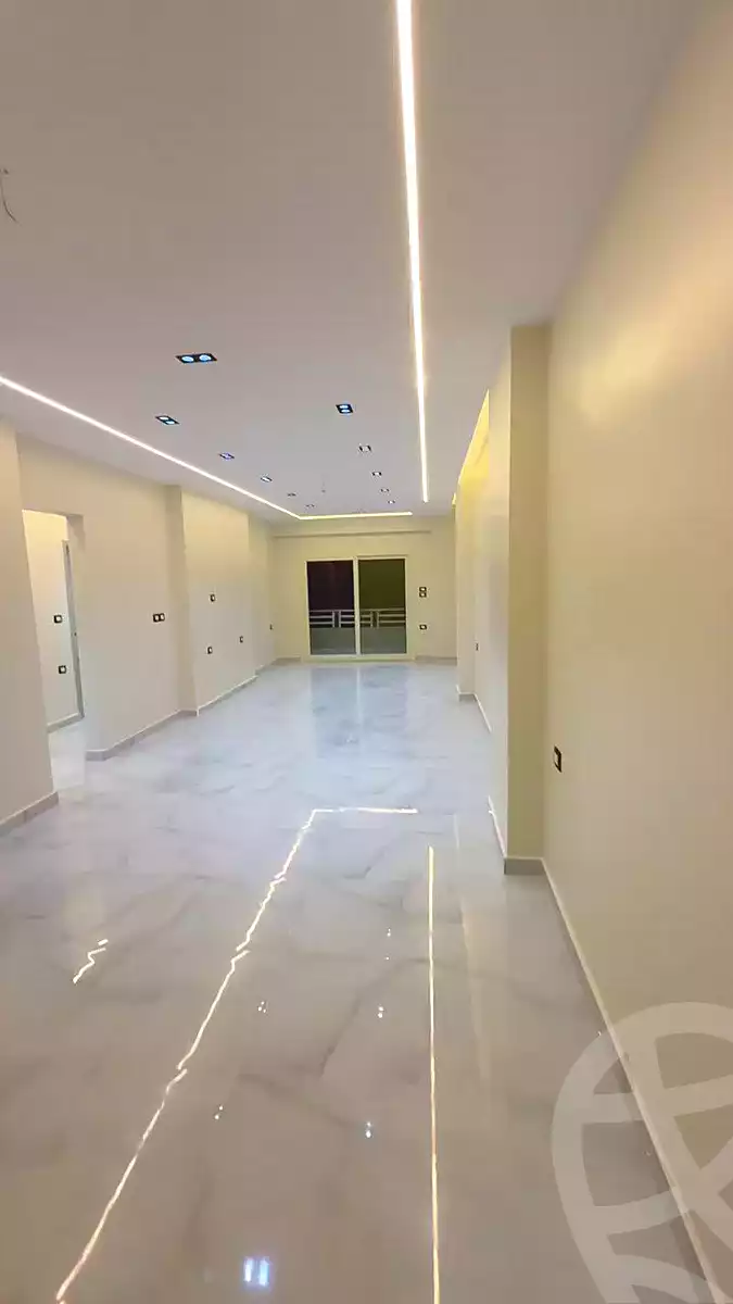 https://aqarmap.com.eg/en/listing/6992518-for-rent-cairo-new-cairo-compounds-kattameya-gardens