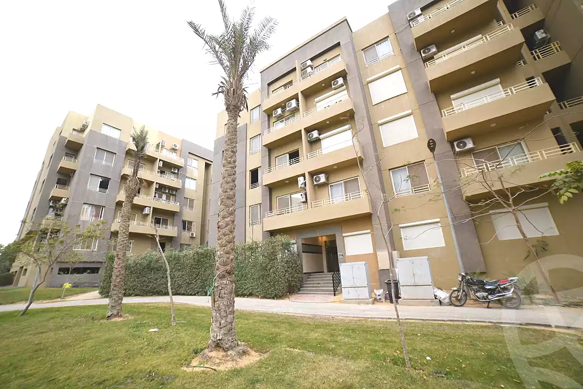https://aqarmap.com.eg/en/listing/6992518-for-rent-cairo-new-cairo-compounds-kattameya-gardens