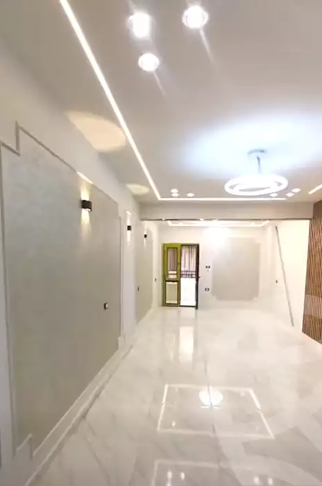 https://aqarmap.com.eg/ar/listing/6992522-for-sale-cairo-nozha-2