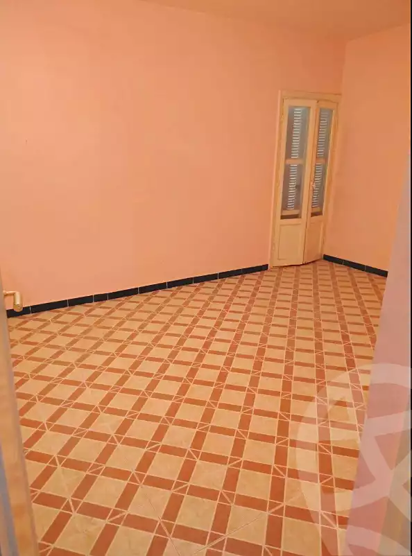https://aqarmap.com.eg/ar/listing/6992529-for-sale-alexandria-al-agamy-lbytsh-shahr-al-assal-st