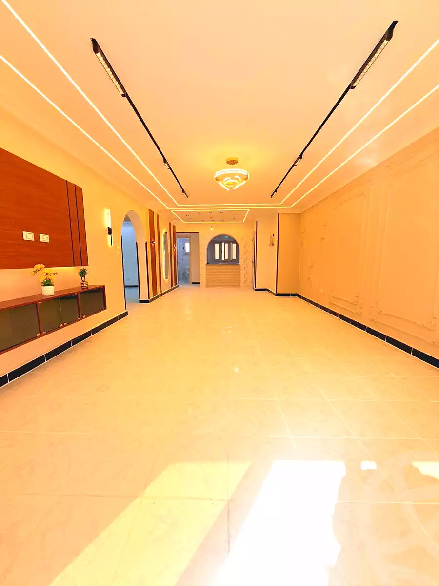 https://aqarmap.com.eg/en/listing/6992531-for-sale-alexandria-al-agamy-shataa-el-nakheel