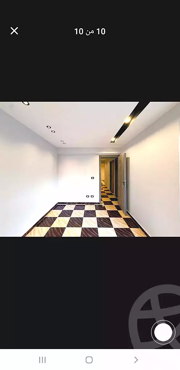https://aqarmap.com.eg/ar/listing/6992528-for-sale-alexandria-sydy-bshr-sydy-bshr-bhry-shr-khld-bn-lwlyd