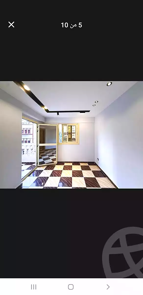 https://aqarmap.com.eg/ar/listing/6992528-for-sale-alexandria-sydy-bshr-sydy-bshr-bhry-shr-khld-bn-lwlyd