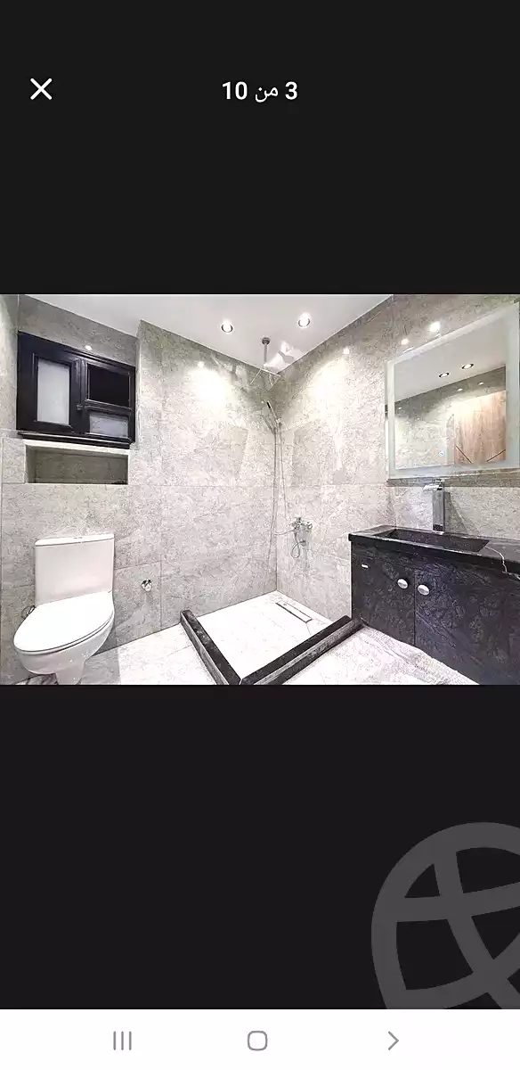 https://aqarmap.com.eg/ar/listing/6992528-for-sale-alexandria-sydy-bshr-sydy-bshr-bhry-shr-khld-bn-lwlyd
