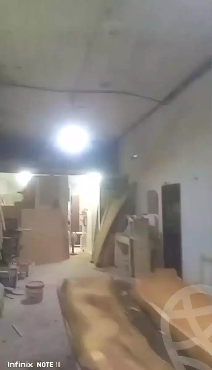 https://aqarmap.com.eg/en/listing/6992517-for-sale-cairo-nozha-2-el-khamseen-st