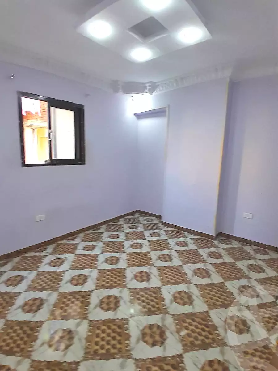 https://aqarmap.com.eg/ar/listing/6992537-for-sale-alexandria-al-agamy-lbytsh-belia-st