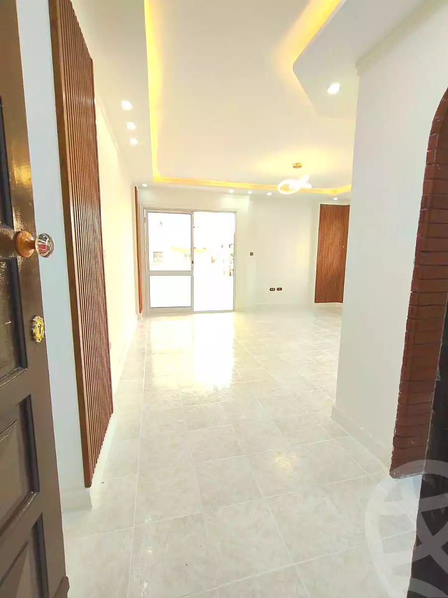 https://aqarmap.com.eg/ar/listing/6992514-for-sale-alexandria-al-agamy-shataa-el-nakheel
