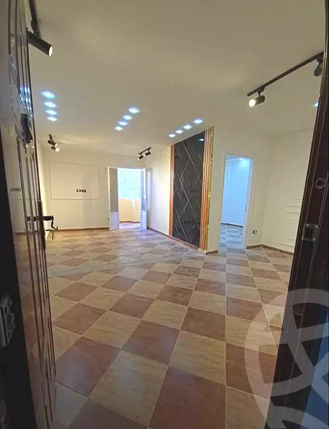 https://aqarmap.com.eg/en/listing/6992535-for-sale-alexandria-al-agamy-el-hanouvel-al-haded-we-al-soulb-st