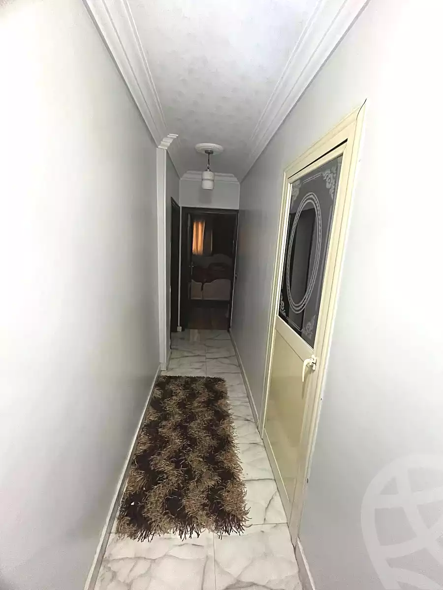 https://aqarmap.com.eg/ar/listing/6992533-for-sale-cairo-ain-shams-alf-maskn-ismail-el-fangari-st