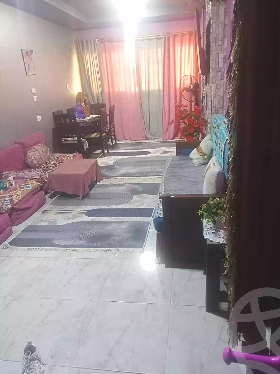 https://aqarmap.com.eg/ar/listing/6992538-for-sale-cairo-helwan-mnshy-yn-hlwn-rael-st