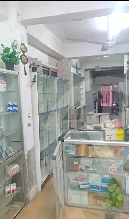 https://aqarmap.com.eg/ar/listing/6992540-for-sale-cairo-ain-shams-ain-shams-el-sharkia-ain-shams-st
