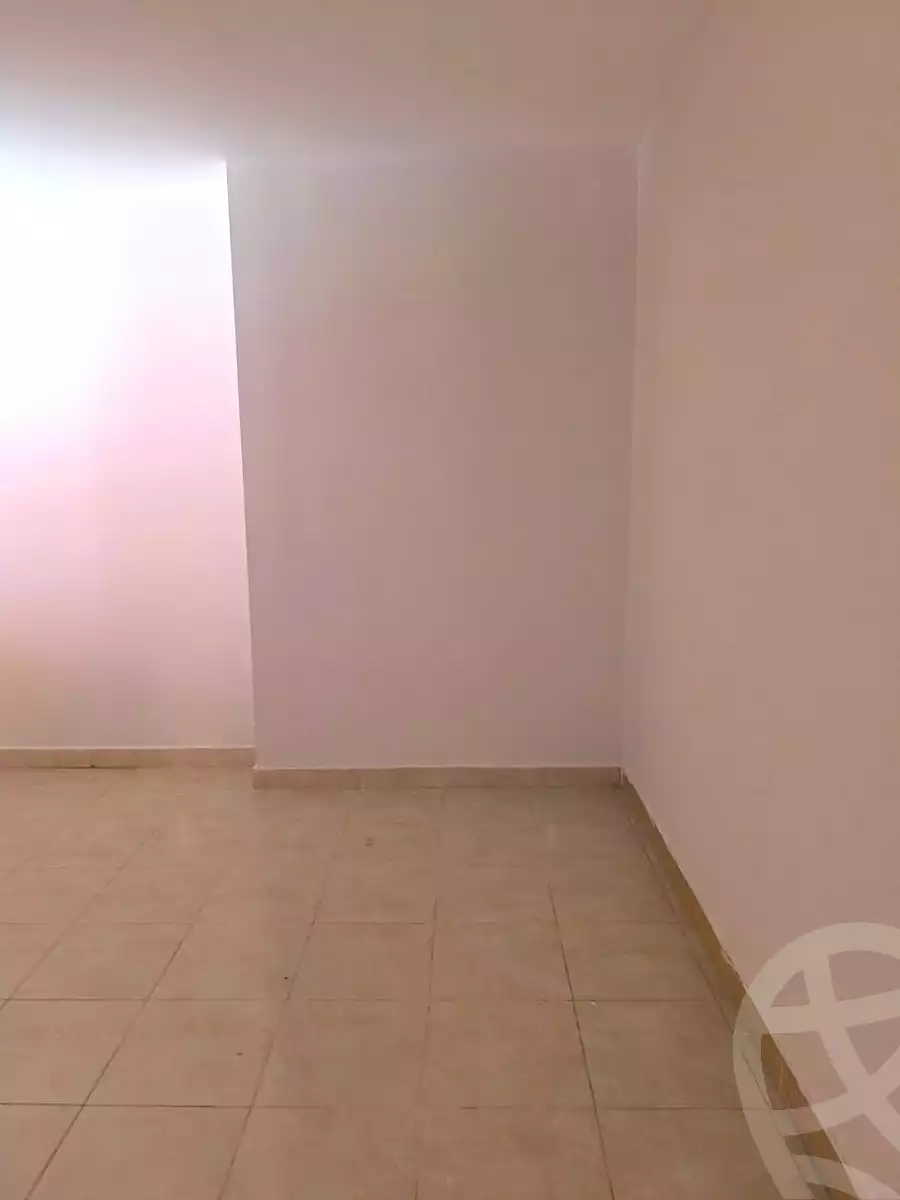 https://aqarmap.com.eg/ar/listing/6992543-for-rent-cairo-new-cairo-el-banafsg-el-banafsag-2-dr-ahmed-okasha-st