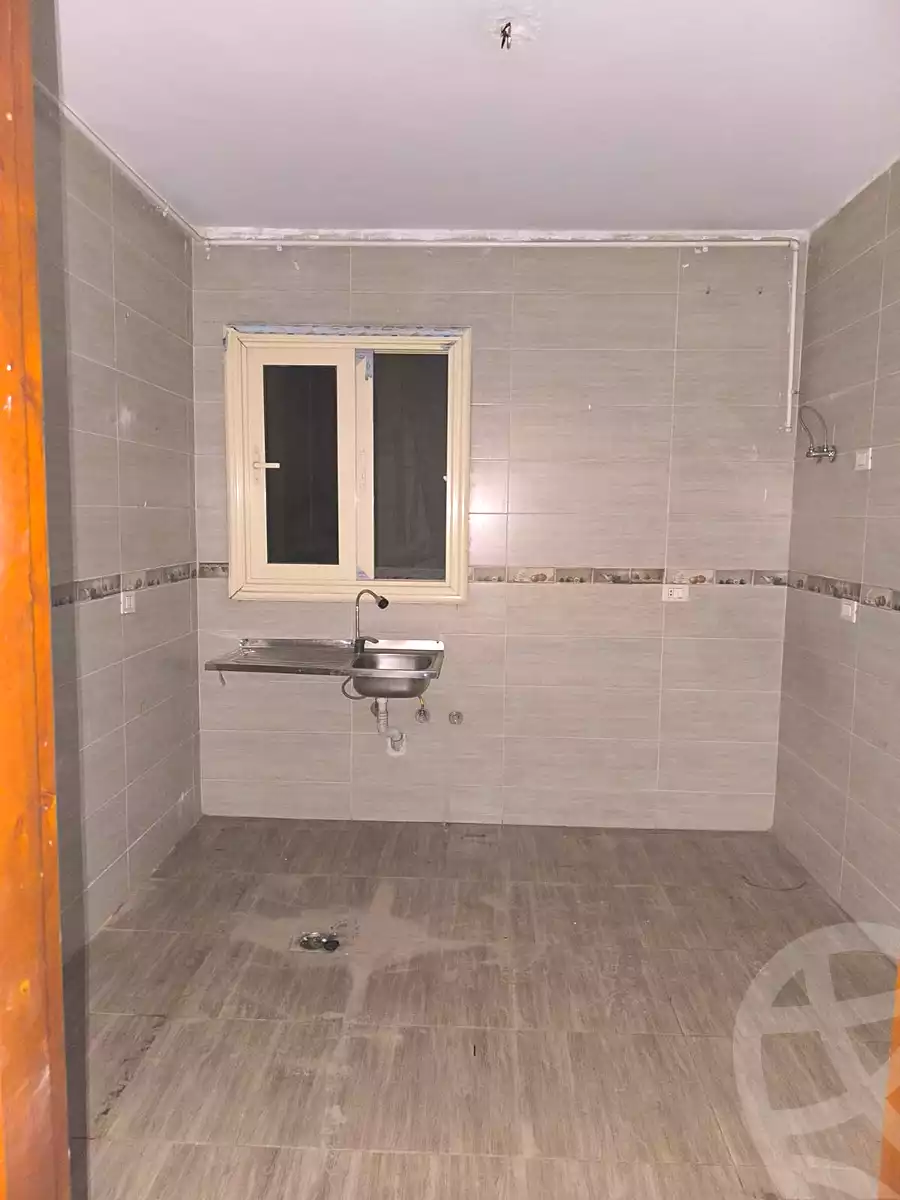 https://aqarmap.com.eg/ar/listing/6992543-for-rent-cairo-new-cairo-el-banafsg-el-banafsag-2-dr-ahmed-okasha-st