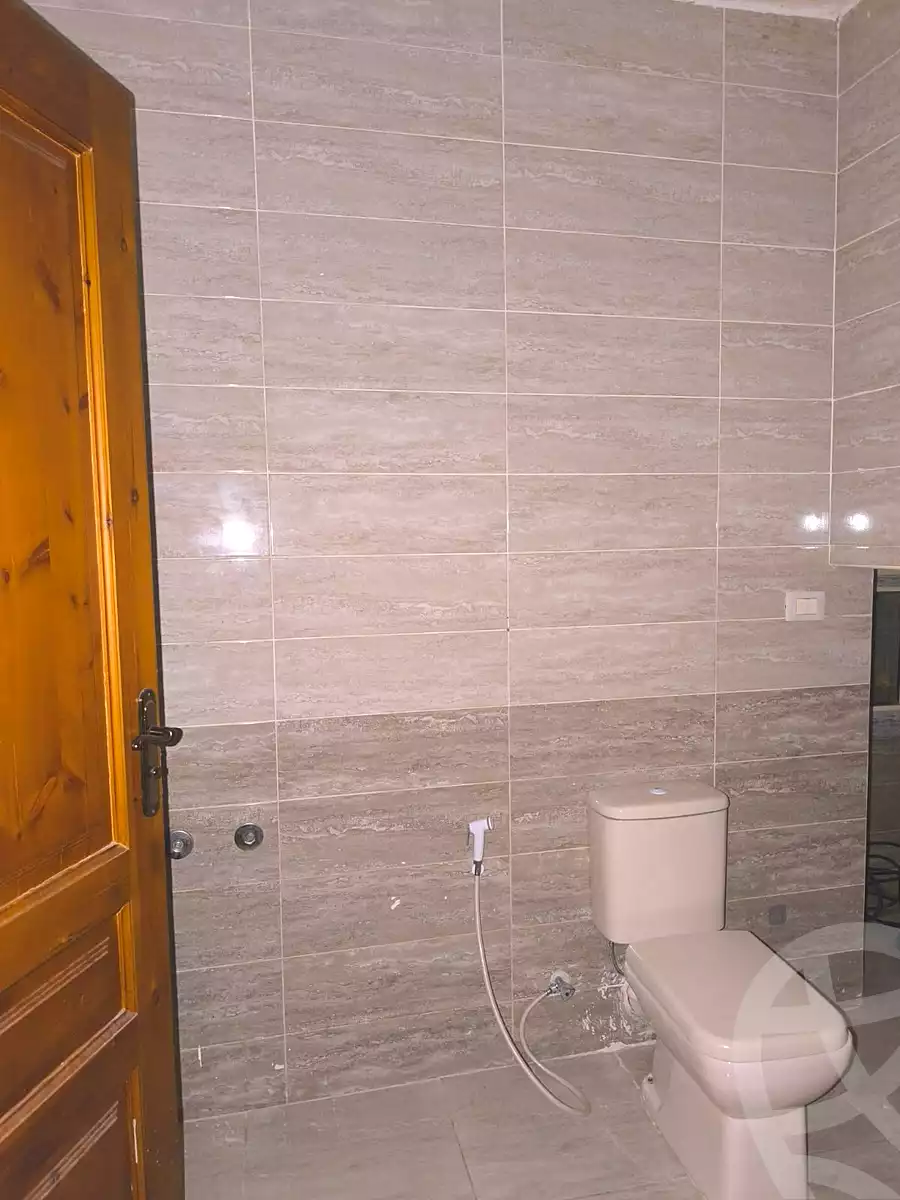https://aqarmap.com.eg/ar/listing/6992543-for-rent-cairo-new-cairo-el-banafsg-el-banafsag-2-dr-ahmed-okasha-st