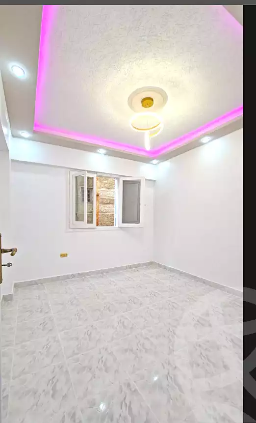 https://aqarmap.com.eg/ar/listing/6992541-for-sale-alexandria-al-agamy-shataa-el-nakheel-street-12