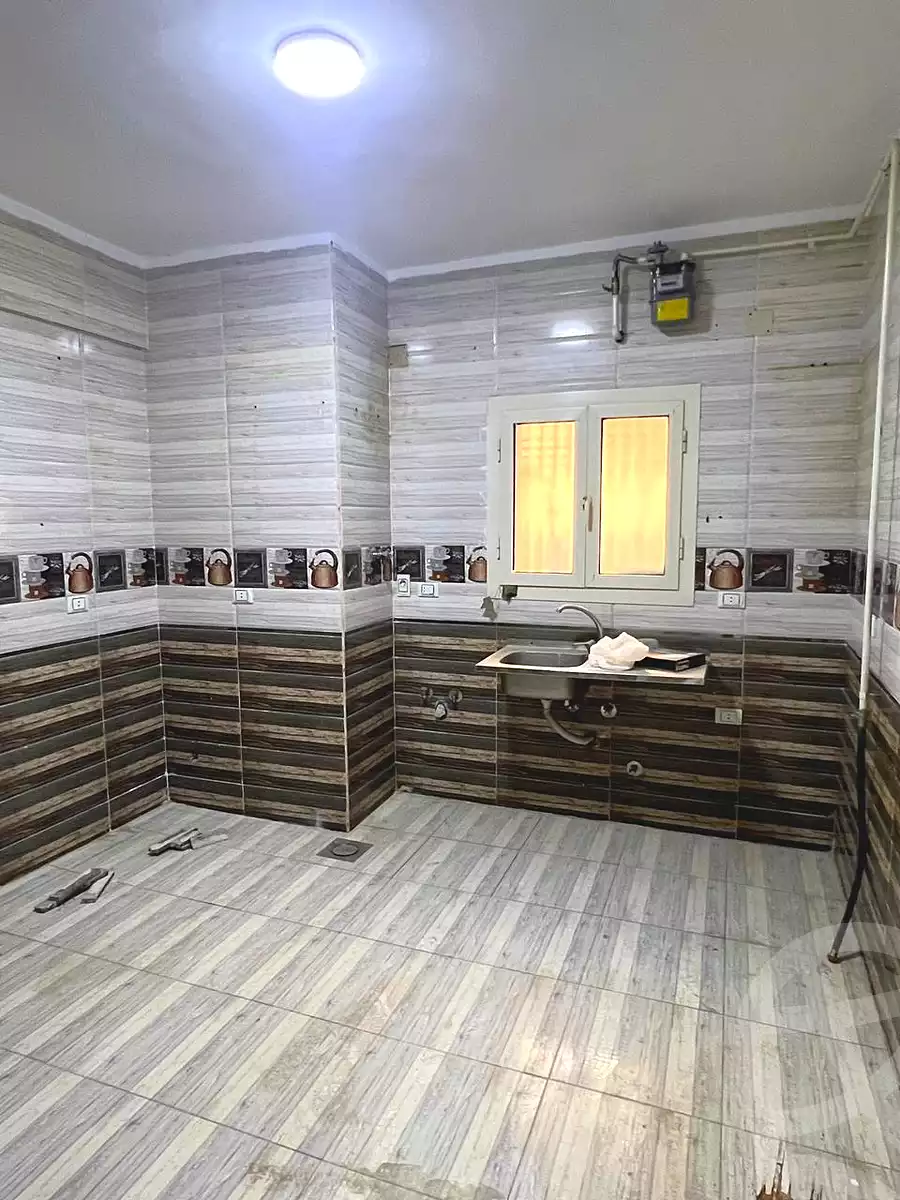 https://aqarmap.com.eg/ar/listing/6992554-for-rent-cairo-new-cairo-south-investors-el-mostashar-mohamed-ayoub-st