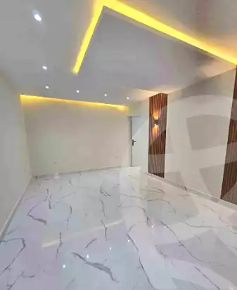 https://aqarmap.com.eg/ar/listing/6992555-for-sale-alexandria-el-asafra-shr-jml-bd-lnsr