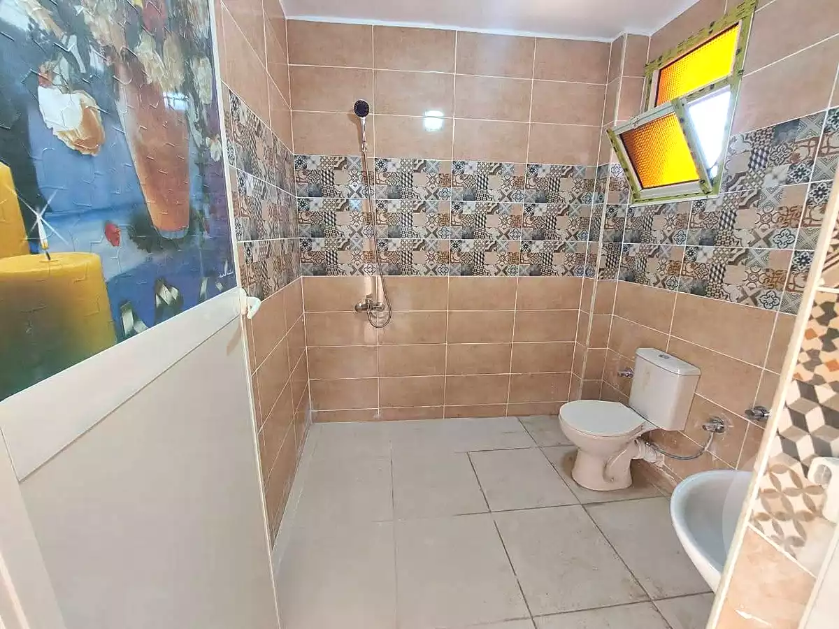 https://aqarmap.com.eg/en/listing/6992556-for-sale-cairo-ain-shams-ahmed-esmat-st