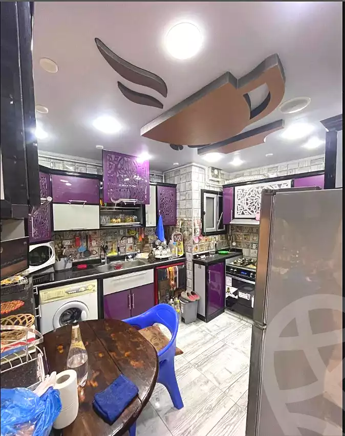 https://aqarmap.com.eg/en/listing/6992557-for-sale-alexandria-al-agamy-lbytsh-ibrahim-othman-st