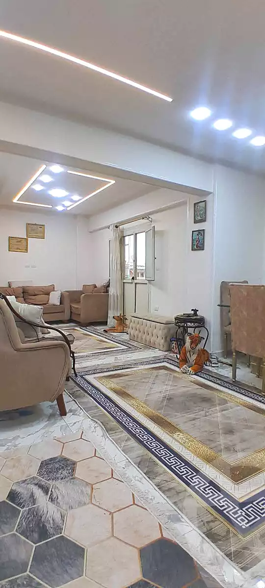 https://aqarmap.com.eg/en/listing/6992560-for-sale-alexandria-el-asafra-l-sfr-qbly-street-30