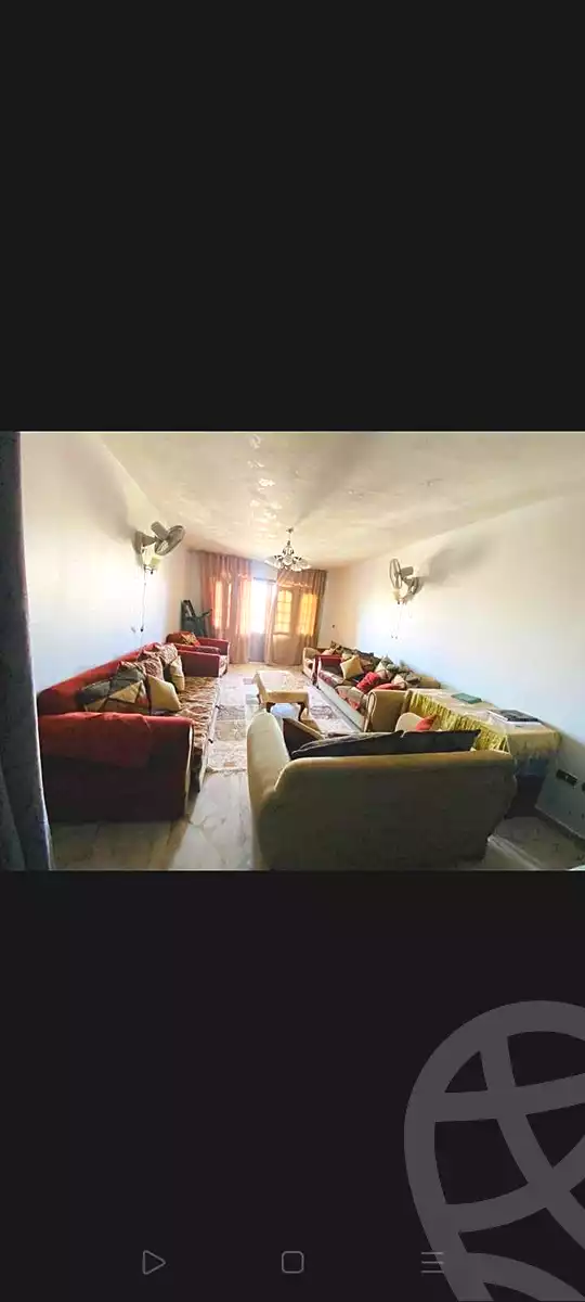 https://aqarmap.com.eg/en/listing/6992572-for-sale-cairo-helwan-mnshy-yn-hlwn-mansour-st